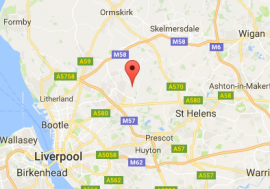 gallery/screen shot 2017-02-25 at 11.30.24